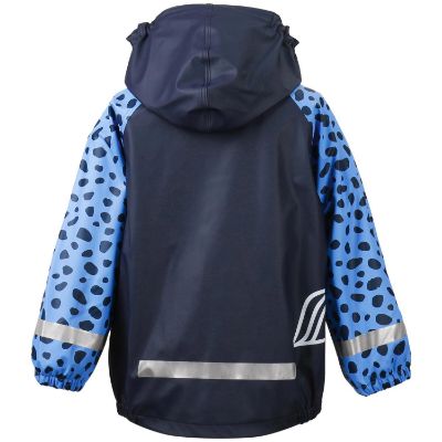 503733-SLASKEMAN-PRINTED-KIDS-SET-4-82293.jpg