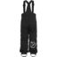 503829-IDRE-KIDS-PANTS-5-81813.jpg