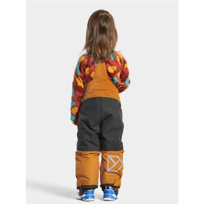 503829-IDRE-KIDS-PANTS-5-81796.jpg