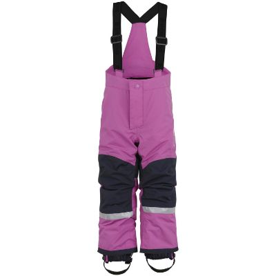 503829-IDRE-KIDS-PANTS-5-81808.jpg