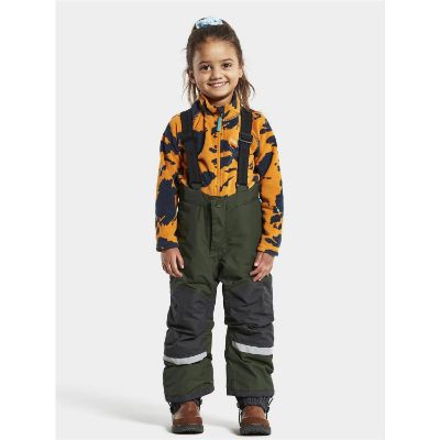 503829-IDRE-KIDS-PANTS-5-81802.jpg