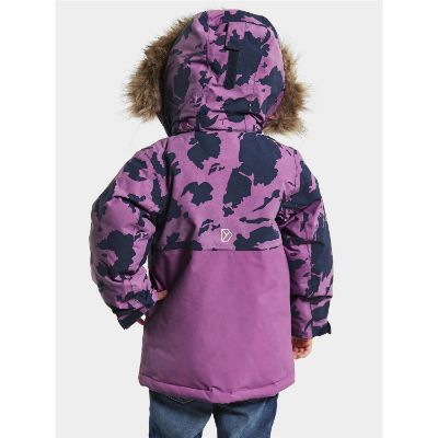503828-POLARBJORNEN-PRINTED-KIDS-PARKA-2-81665.jpg