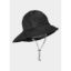 Didriksons Southwest Hat 2