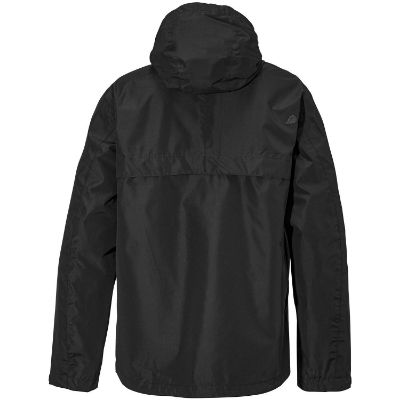 Didriksons Grand Mens Jacket