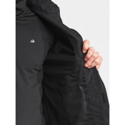 Didriksons Grand Mens Jacket