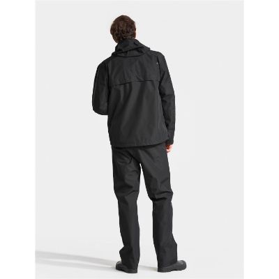 Didriksons Grand Mens Jacket