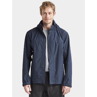 Didriksons Grand Mens Jacket