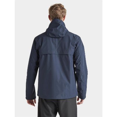 Didriksons Grand Mens Jacket
