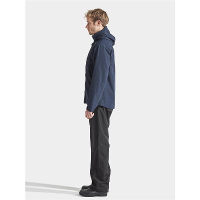 Didriksons Grand Mens Jacket