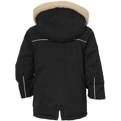 503848-LIZZO-KIDS-PARKA-82287.jpg