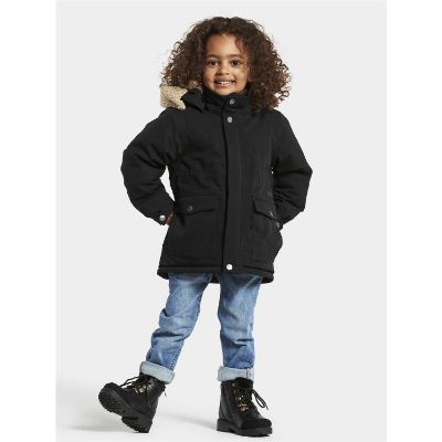 503848-LIZZO-KIDS-PARKA-82289.jpg