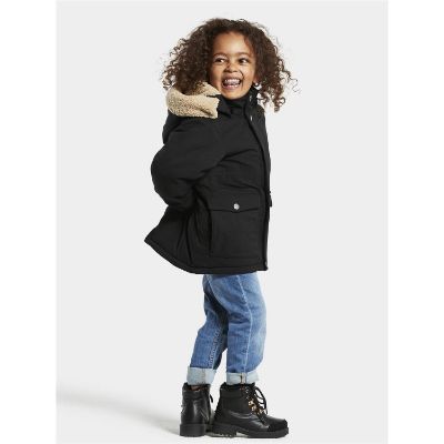 503848-LIZZO-KIDS-PARKA-82290.jpg