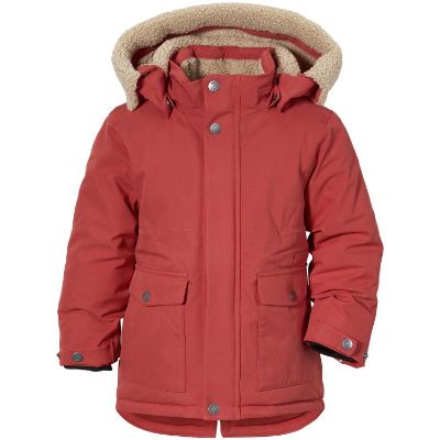 503848-LIZZO-KIDS-PARKA-82276.jpg