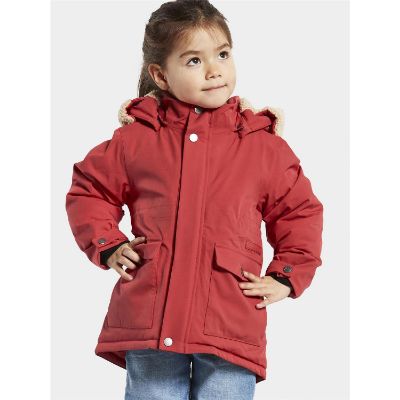 503848-LIZZO-KIDS-PARKA-82279.jpg