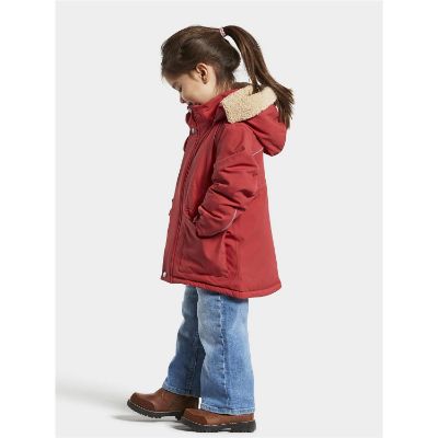 503848-LIZZO-KIDS-PARKA-82280.jpg