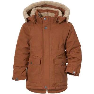 503848-LIZZO-KIDS-PARKA-82281.jpg