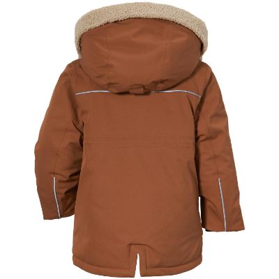 503848-LIZZO-KIDS-PARKA-82282.jpg