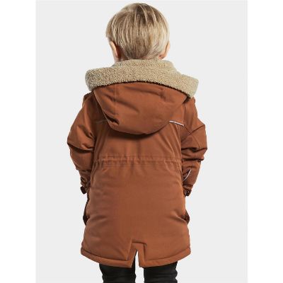 503848-LIZZO-KIDS-PARKA-82283.jpg