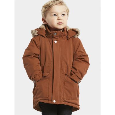 503848-LIZZO-KIDS-PARKA-82284.jpg