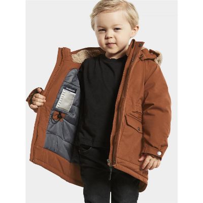 503848-LIZZO-KIDS-PARKA-82285.jpg