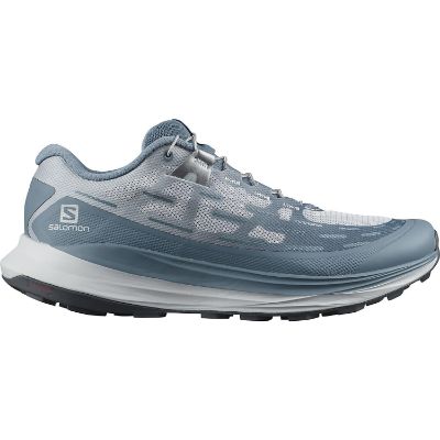 Salomon Ultra Glide W Blue