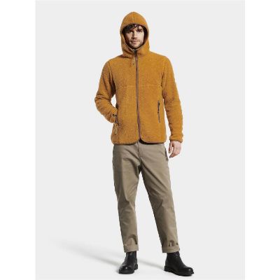 Didriksons-Bror-Full-Zip-82473.jpg