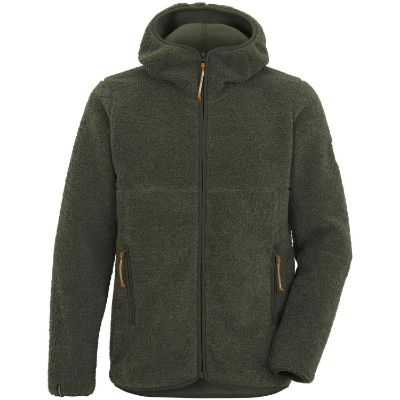 Didriksons-Bror-Full-Zip-82475.jpg