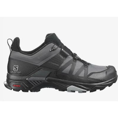 Salomon X Ultra 4 GTX