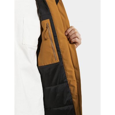 Didriksons Frode Mens Jacket