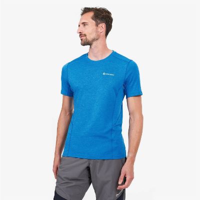 Montane Dart T-shirt