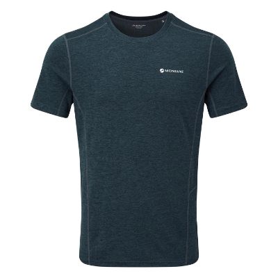 Montane Dart T-shirt