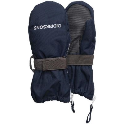 Didriksons-Biggles-Zip-Mitten-C--82842.jpg