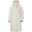 Didriksons Torun Kvinnors Parka