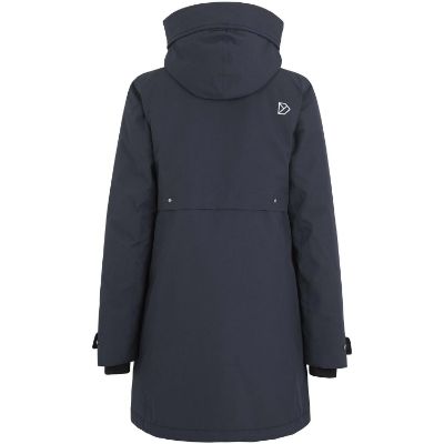 Didriksons Helle Womens Parka 4