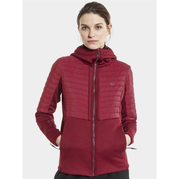 Didriksons Annema Wns 6