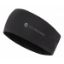 Montane Via Stretch Huvudband Black