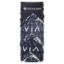 Montane Via Cheif Black