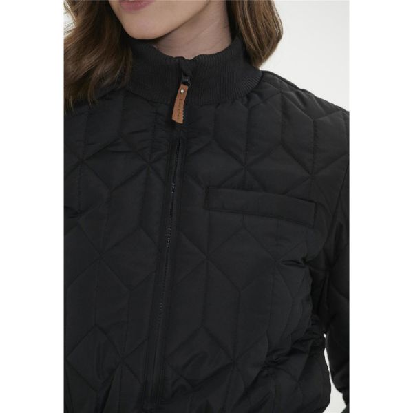 Vidda-W-Quilted-Jumpsuit-88287.jpg