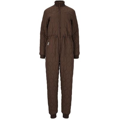 Vidda-W-Quilted-Jumpsuit-88237.jpg