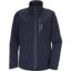 Didriksons Melker Mens Jacket 999/Dark Night Blue