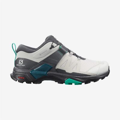 Salomon X Ultra 4 GTX W