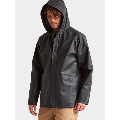 Didriksons Avon Unisex Jacket