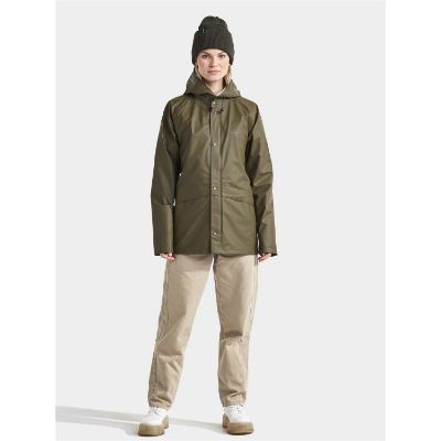 Didriksons Avon Unisex Jacket