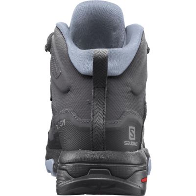 Salomon X Ultra 4 Mid GTX W