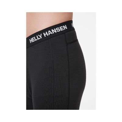 Helly Hansen Lifa Merino Lightweight Pant