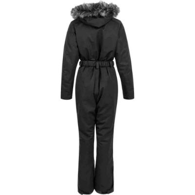 Courtney-W-Functional-Jumpsuit-W-PRO-15000-84337.jpg