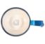 Nordisk Madam Blå - Målecup 250 ml Sky Blue