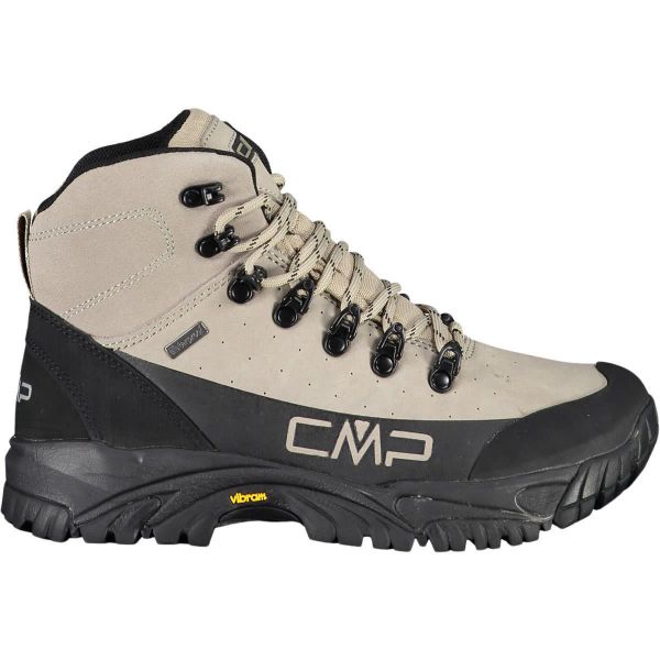 CMP-Dhenieb-Trekking-Boot-WP-Vibram-Women-90422.jpg