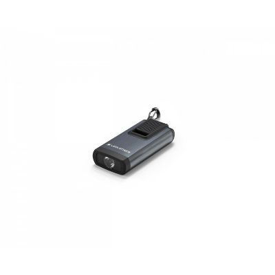 Led Lenser K6R No Color