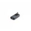 Led Lenser K6R No Color